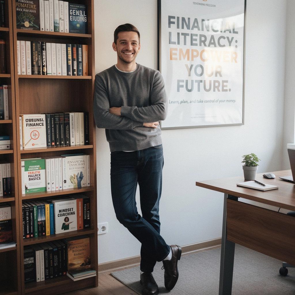 Szabó Gábor - Könyvszerkesztő